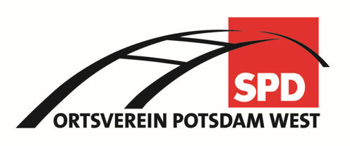 Seitenlogo