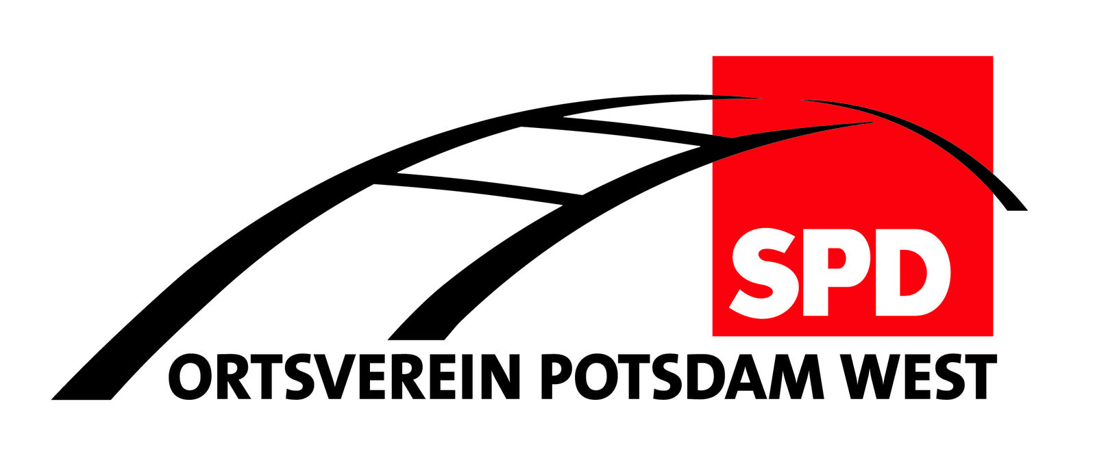 Im Potsdamer Westen zu Hause #SPD14471